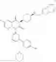 Fig. 299 - Chemical Compounds 637