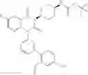 Fig. 303 - Chemical Compounds 637