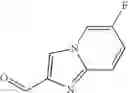 Fig. 306 - Chemical Compounds 637