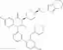 Fig. 313 - Chemical Compounds 637