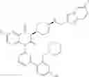 Fig. 320 - Chemical Compounds 637