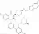 Fig. 321 - Chemical Compounds 637