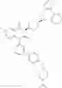 Fig. 331 - Chemical Compounds 637