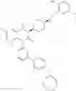 Fig. 334 - Chemical Compounds 637