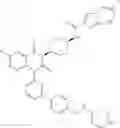 Fig. 335 - Chemical Compounds 637