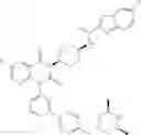 Fig. 337 - Chemical Compounds 637