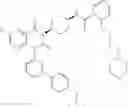 Fig. 340 - Chemical Compounds 637