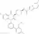 Fig. 341 - Chemical Compounds 637