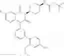 Fig. 347 - Chemical Compounds 637