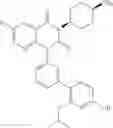 Fig. 348 - Chemical Compounds 637