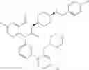Fig. 352 - Chemical Compounds 637