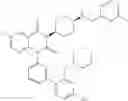 Fig. 355 - Chemical Compounds 637