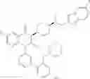 Fig. 357 - Chemical Compounds 637