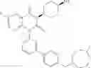 Fig. 360 - Chemical Compounds 637