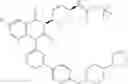 Fig. 362 - Chemical Compounds 637