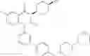 Fig. 366 - Chemical Compounds 637