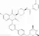 Fig. 367 - Chemical Compounds 637