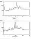 Fig. 37 - Chemical Compounds 637