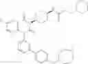 Fig. 372 - Chemical Compounds 637