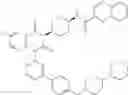 Fig. 375 - Chemical Compounds 637