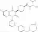 Fig. 396 - Chemical Compounds 637