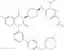 Fig. 397 - Chemical Compounds 637