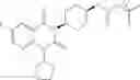 Fig. 40 - Chemical Compounds 637