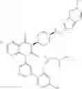 Fig. 403 - Chemical Compounds 637