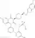 Fig. 404 - Chemical Compounds 637