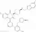 Fig. 409 - Chemical Compounds 637