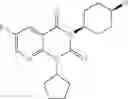 Fig. 41 - Chemical Compounds 637
