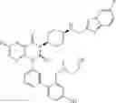 Fig. 412 - Chemical Compounds 637
