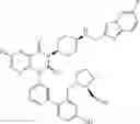 Fig. 413 - Chemical Compounds 637
