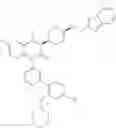 Fig. 421 - Chemical Compounds 637