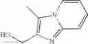 Fig. 424 - Chemical Compounds 637