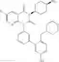Fig. 428 - Chemical Compounds 637