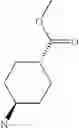 Fig. 43 - Chemical Compounds 637