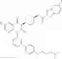 Fig. 433 - Chemical Compounds 637