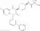 Fig. 435 - Chemical Compounds 637