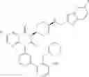Fig. 438 - Chemical Compounds 637