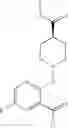 Fig. 44 - Chemical Compounds 637