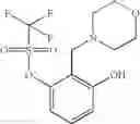Fig. 441 - Chemical Compounds 637