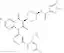 Fig. 445 - Chemical Compounds 637