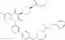 Fig. 447 - Chemical Compounds 637