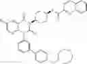 Fig. 449 - Chemical Compounds 637