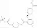 Fig. 45 - Chemical Compounds 637