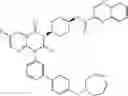 Fig. 451 - Chemical Compounds 637