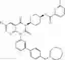 Fig. 455 - Chemical Compounds 637