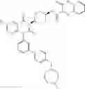 Fig. 459 - Chemical Compounds 637