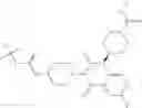 Fig. 46 - Chemical Compounds 637